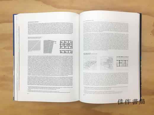 【全新现货】 El Croquis 208: Dogma (2002-2021) Familiar / Unfamiliar/建筑素描杂志 208：教条（2002-2021）熟悉/不熟悉 商品图2