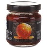 李锦记/LEE KUM KEE XO酱干贝火腿丝 80g 商品缩略图1