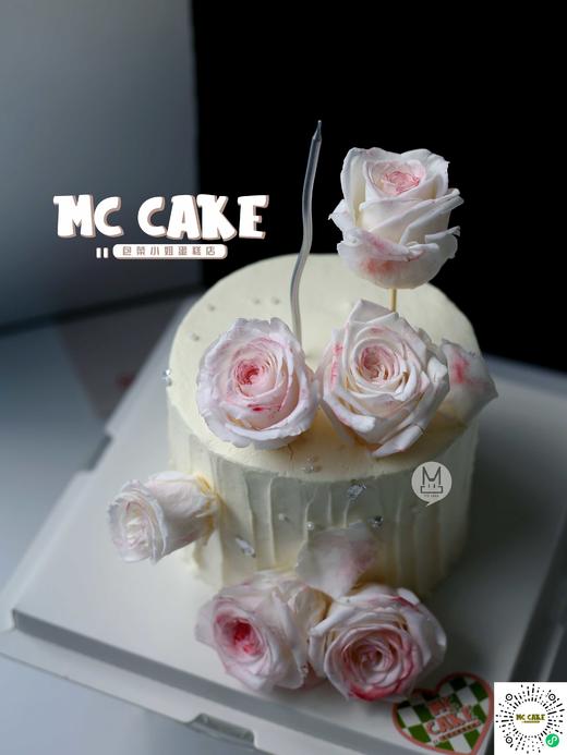 永生花款 商品图1