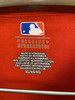Y2K Vintage MLB 美国职业棒球大联盟 短袖T恤 _SST(XL) 商品缩略图2