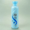 拉芳活性护发素500ml（滋润柔滑） 商品缩略图0