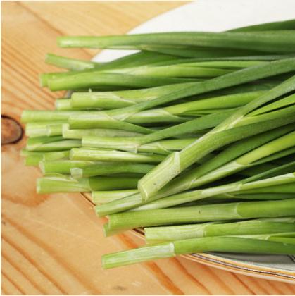 【LY】韭菜 约250g/袋 商品图1