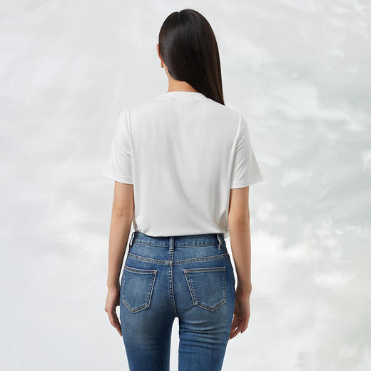 EITIE爱特爱B2202902 商品图4