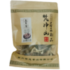 贵州梵净山鹿茸菌138g 商品缩略图0
