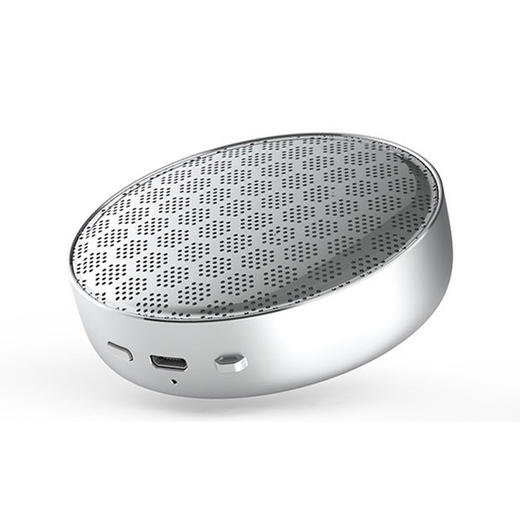 ENRICO恩瑞可冰箱除味器鞋柜车载超氧除臭菌盒净化神器 商品图6