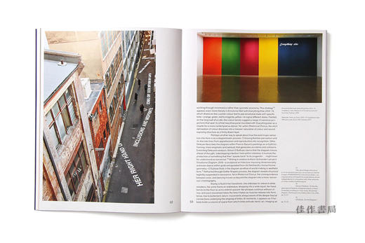 【全新现货】 Agatha Gothe-snape - The Outcome Is Certain/阿加莎·哥德-斯内普-确定的结果 商品图2