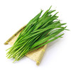 【LY】韭菜 约250g/袋 商品缩略图0