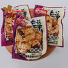 香豆腐干 商品缩略图3