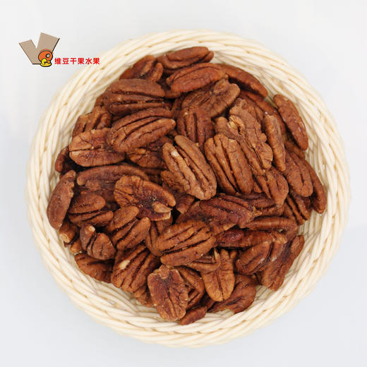 碧根果仁 商品图1