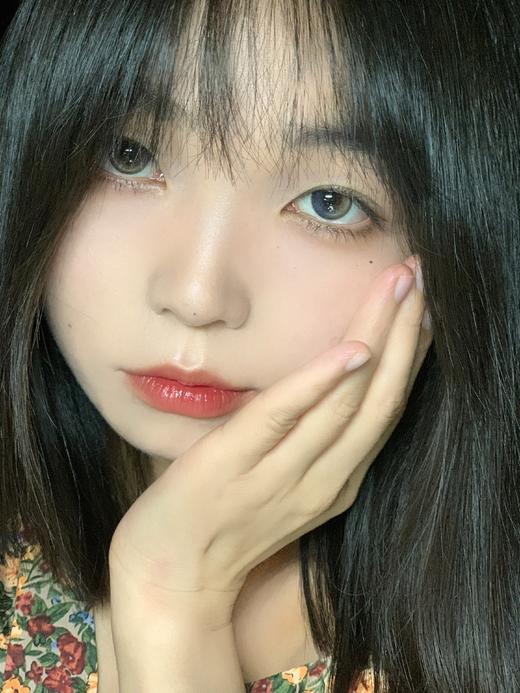 店主推荐丨北海落日·IAM18TEEN丨14.2mm（年抛/2片装） 商品图10