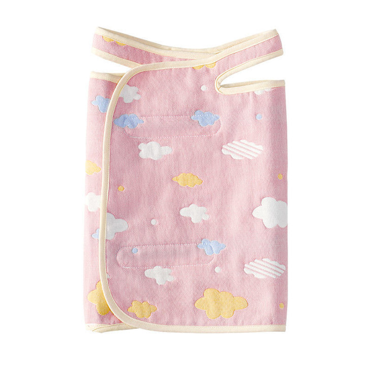 f53012a3-f313-4b2b-9be6-46b339