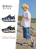 泰兰尼斯Kids儿童包头运动凉鞋男童软底沙滩鞋中大童2022夏季新款 商品缩略图0