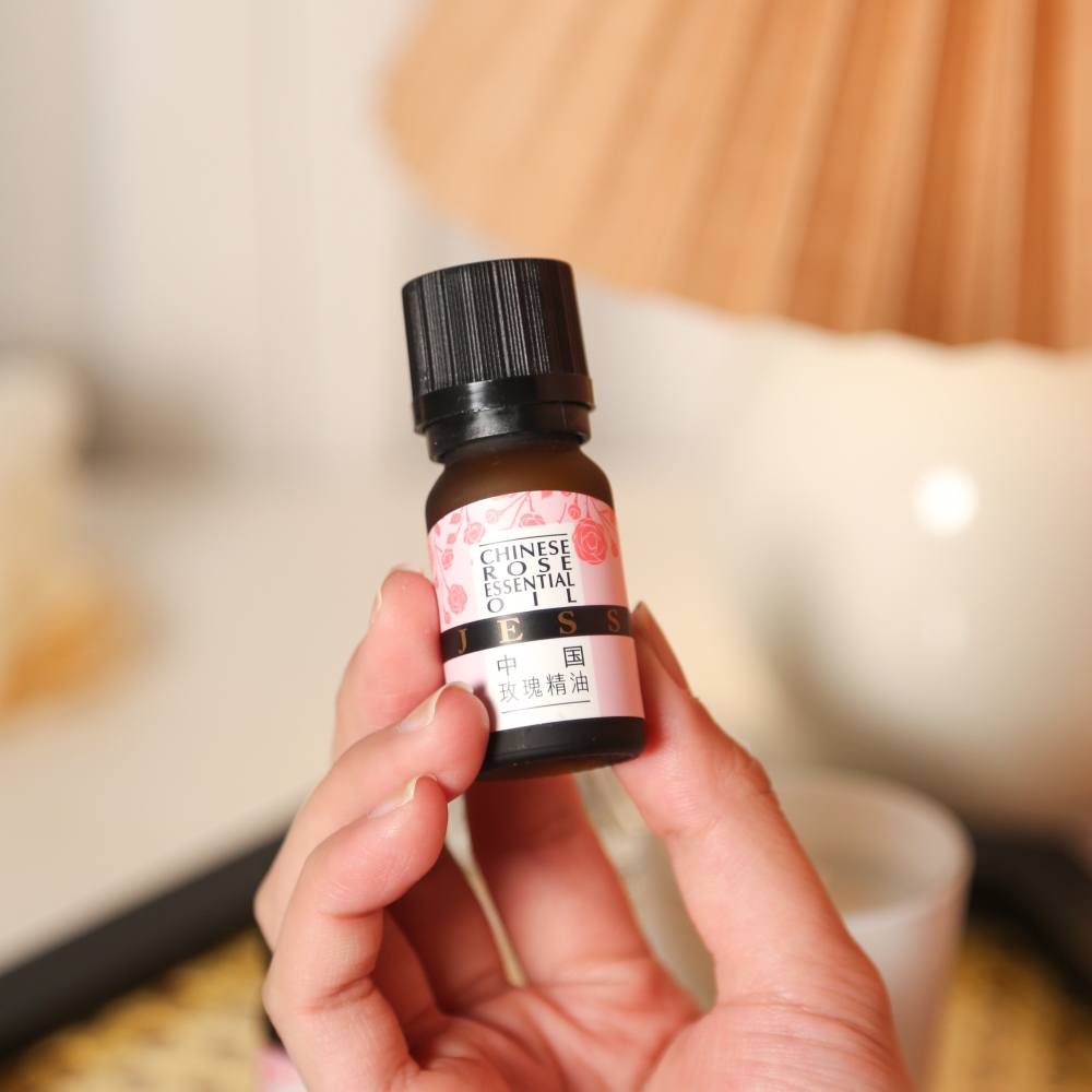 玫瑰精油正面方图.jpg
