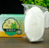 六神艾叶除菌香皂（止痒型）125g 商品缩略图0