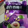 喀什西梅干408g 商品缩略图0