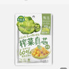 吉香居榨菜真芯135g 商品缩略图0