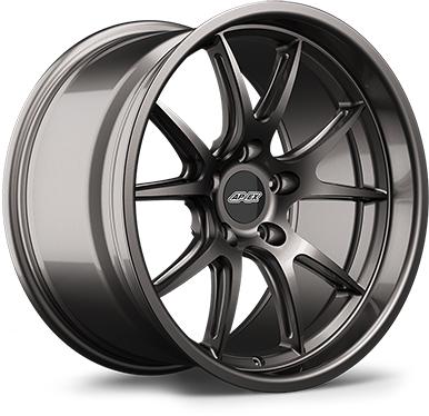 美国进口 APEX FL-5 高性能轮圈 商品图1