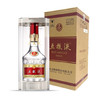 第八代五粮液 52度 5L*1瓶 商品缩略图0