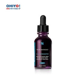 Skinceuticals 修丽可 赋颜丰盈精华液 30ml