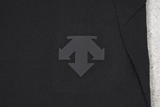 隐藏拉链 商务休闲速干短裤/中裤/五分裤 Z-9007 商品图9