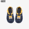 ASAHI朝日儿童凉鞋（多种款式） 商品缩略图5