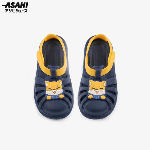 ASAHI朝日儿童凉鞋（多种款式） 商品图5