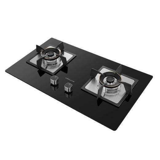 万和 Q1-L26-12T 燃气灶（液） 商品图3