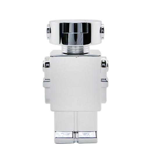 帕高·拉巴纳 - 幻影 淡香水 EDT 商品图2