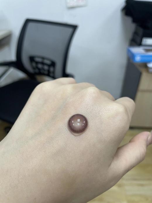 镇店之宝旗下MissBebe品牌-Puer 商品图7