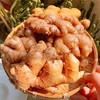 10元2斤新鲜姜一份 商品缩略图0