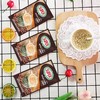马来西亚Super白咖啡经典口味480g/榛果味白咖啡396g 可冲12杯 全新包装 香醇如你所见 020063/020066 商品缩略图2