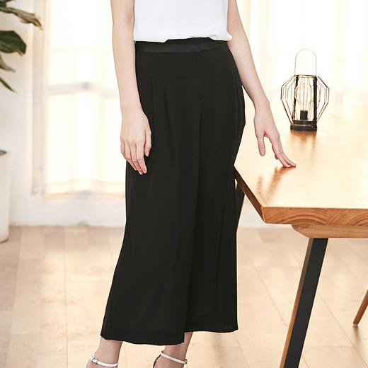 EITIE爱特爱裤子6205903 商品图3