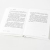 (仓发) 白百 原研哉著 中信出版社/中信出版集团股份有限公司/原研哉/9787521712650 商品缩略图9