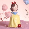 白雪公主-迷你版-周双 商品缩略图1