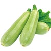 10元3斤新鲜西葫芦一袋 商品缩略图0