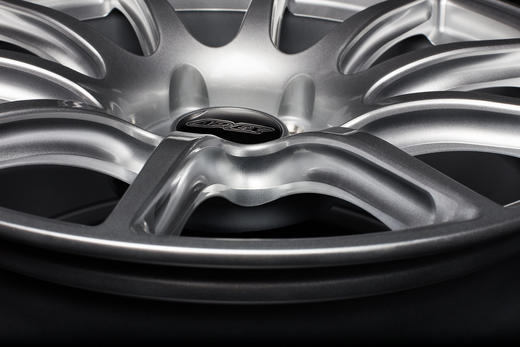 美国进口 APEX SM-10 高性能轮圈 商品图6