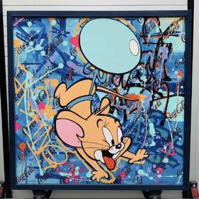 开心到飞起 9/50