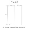 250克复古纹【正山小种】铝箔袋.25元一把.满20把包邮.1把100个 商品缩略图4