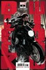 黑寡妇 主刊  Black Widow v8（2020） 商品缩略图11
