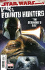 星球大战 赏金猎人 Star Wars War Bounty Hunters 商品缩略图11