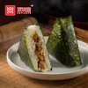 乐肴居照烧鸡肉饭团 110g 商品缩略图2