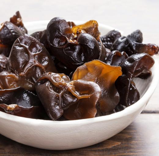 在菌屋 菌类干货 商品图2