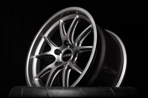 美国进口 APEX FL-5 高性能轮圈 商品图4