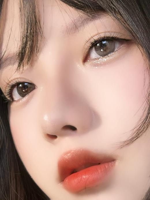 【日抛】东京花树·Cococon丨14.2mm（日抛/10片装） 商品图5