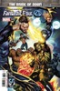 神奇四侠 V6 主刊 Fantastic Four V6（2018）001 - 038 普封  商品缩略图11
