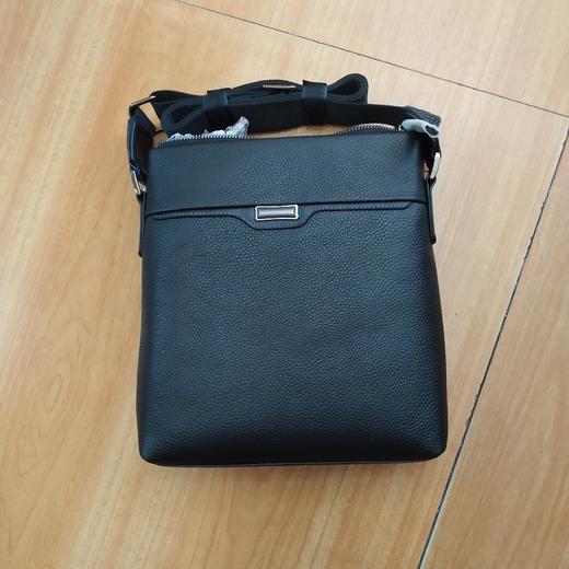 男真皮包9934-4 商品图0