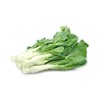 202宁夏白菜心约500克 商品缩略图0