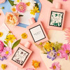 3.8女王节【全球购】古驰GUCCI BLOOM花悦女士香水礼盒 Q香5ml  3件套/ 5件套香水礼盒 持久香水淡香EDP 商品缩略图5