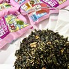 ZEK每日拌饭海苔肉松味50g 商品缩略图1
