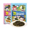 ZEK每日拌饭海苔肉松味50g 商品缩略图0